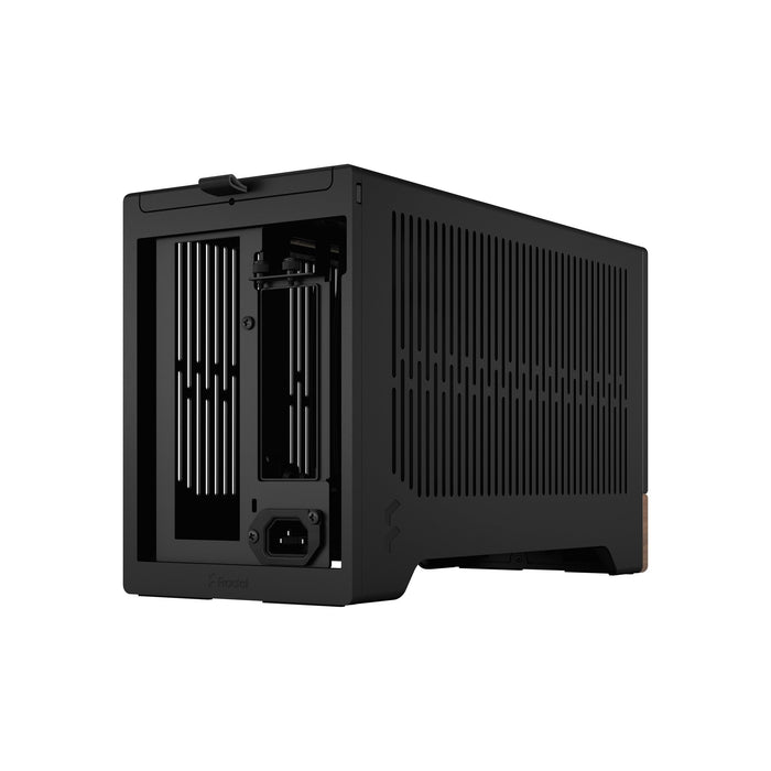EAN 7340172703983 - Fractal Design Terra Small Form Factor (SFF) Grafito imagen 19