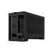 EAN 7340172703983 - Fractal Design Terra Small Form Factor (SFF) Grafito imagen 19