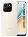 EAN 6936520876341 - Honor 400 SMART 17,2 cm (6.77") MagicOS 9.0 6 GB 128 GB 6500 mAh Oro imagen 1