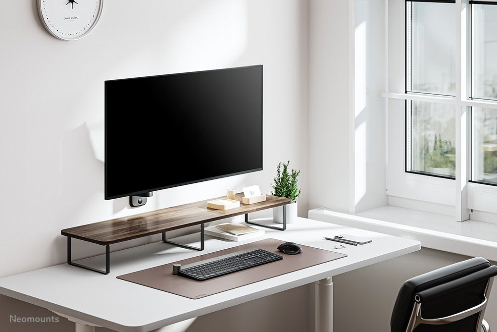 EAN 8717371449506 - Neomounts AWL75-450BL accesorio para soporte de monitor imagen 17