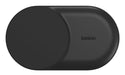EAN 745883919871 - Belkin Qi2 Fitness tracker, Auriculares, Smartphone, Reloj inteligente Negro USB Cargador inalámbrico Carg imagen 6