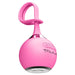 EAN 8436550232011 - TALIUS Drop Altavoz monofónico portátil Rosa imagen 4