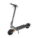 EAN 6934177768415 - Xiaomi Electric Scooter 4 Ultra Negro, Gris 25 kmh 12000 Ah imagen 1