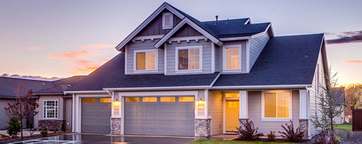 EAN 3800235262184 - Shelly dimmer SL WiFi-Dimmer Integrado Regulador de intensidad Azul, Verde imagen 2