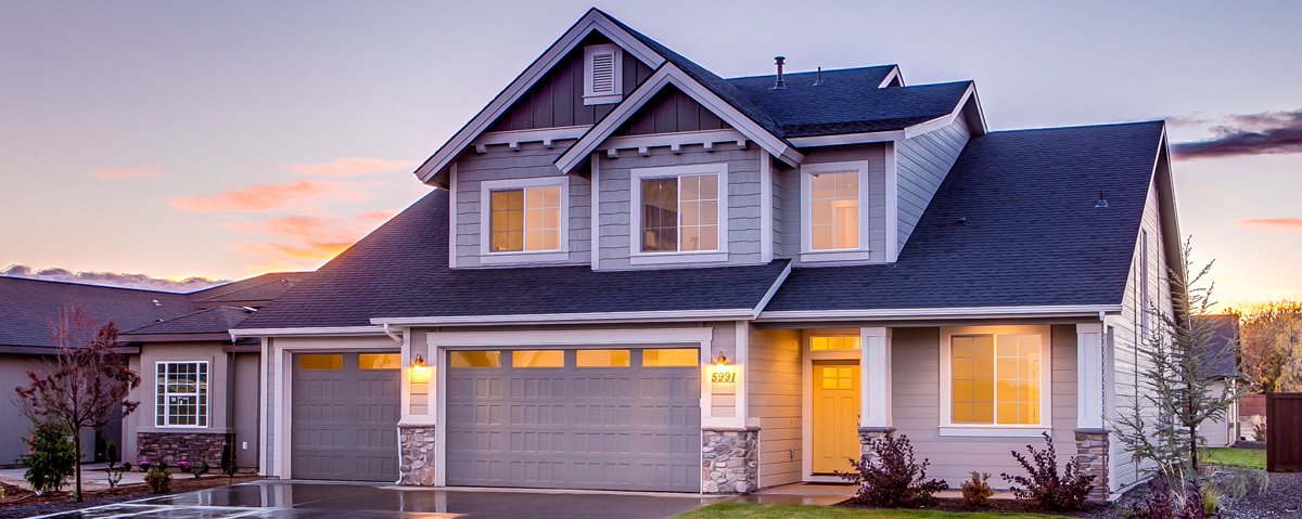 EAN 3800235262191 - Shelly RGBW2 Inalámbrico Azul, Amarillo imagen 2