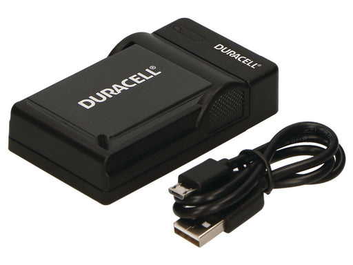 EAN 5055190186039 - Duracell DRN5929 cargador de batería USB imagen 2