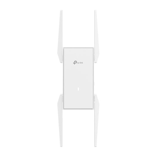 EAN 8885020622874 - TP-Link Omada EAP673-Extender Repetidor de red Blanco 10, 100, 1000 Mbit/s imagen 2