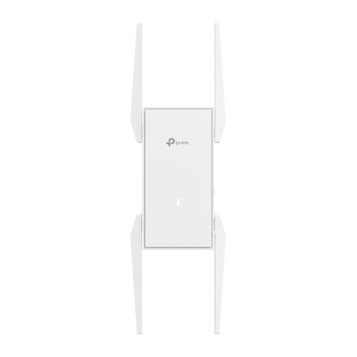 EAN 8885020622874 - TP-Link Omada EAP673-Extender Repetidor de red Blanco 10, 100, 1000 Mbit/s imagen 2