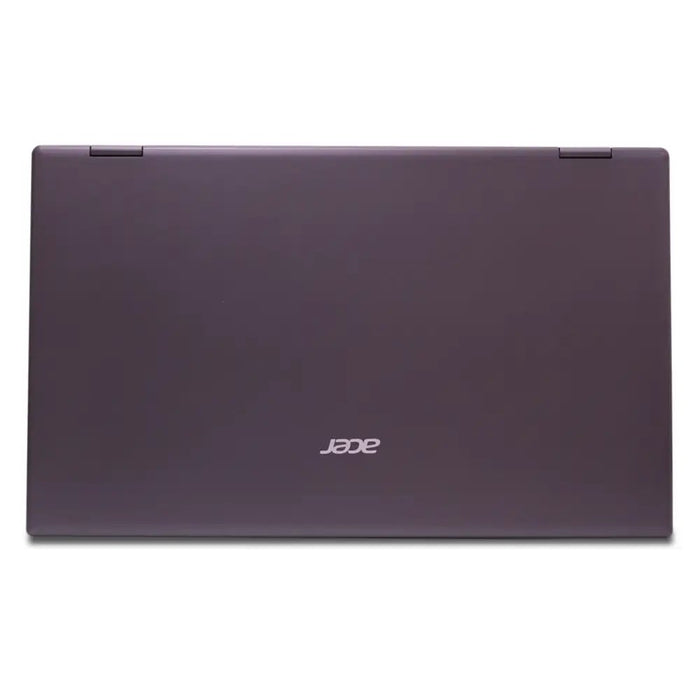 EAN 4711474029331 - Acer PD163Qbmiuux pantalla para PC 39,6 cm (15.6") 1920 x 1080 Pixeles Double Full HD LED Gris imagen 11