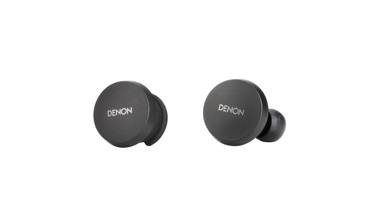 EAN 0747192142315 - Denon PerL Auriculares True Wireless Stereo (TWS) Dentro de oído Música/uso diario USB Tipo C Bluetooth N imagen 5