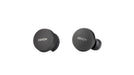 EAN 0747192142315 - Denon PerL Auriculares True Wireless Stereo (TWS) Dentro de oído Música/uso diario USB Tipo C Bluetooth N imagen 5