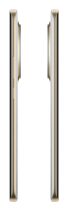 EAN 6941764453852 - realme 14 Pro 5G 17,2 cm (6.77") SIM doble Android 15 USB Tipo C 8 GB 256 GB 6000 mAh Blanco imagen 8