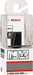 EAN 3165140358491 - Bosch 2 608 628 388 fresa para ruteadora Fresa recta 1 pieza(s) imagen 2