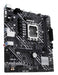 EAN 4711387259795 - ASUS PRIME H610M-E-CSM Intel H610 LGA 1700 micro ATX imagen 4