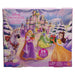 EAN 194735296569 - Disney Princess JFG79 calendario de adviento imagen 6