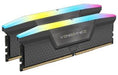 EAN 0840006679646 - Corsair Vengeance RGB CMH32GX5M2B5600Z40 módulo de memoria 32 GB 2 x 16 GB DDR5 imagen 2
