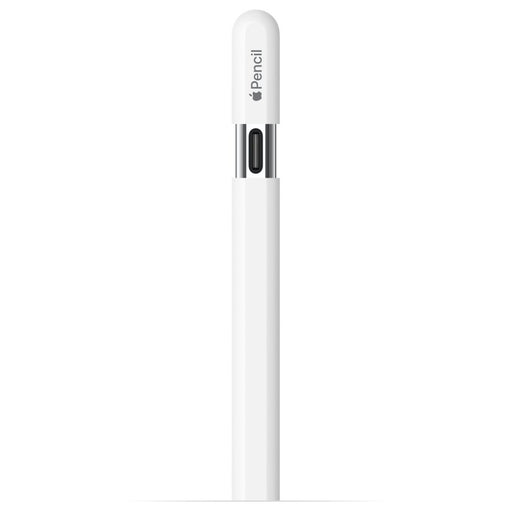 EAN 0195949133695 - Apple MUWA3ZM/A lápiz digital 20,5 g Blanco imagen 2