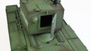 EAN 4260677959247 - Amewi 23123 modelo controlado por radio Tanque Motor eléctrico 1:16 imagen 4