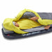 EAN 9327868150571 - Sea To Summit ASL041071-331703 saco de dormir Bolsa de maternidad Gris, Amarillo imagen 4