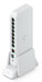 EAN 0810177161813 - Ubiquiti UACC-UTS soporte Soporte pasivo Enrutador Blanco imagen 2