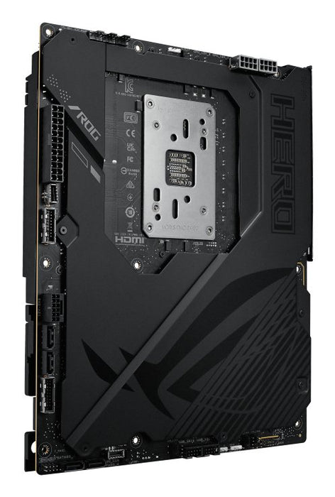 EAN 4711636227094 - ASUS ROG CROSSHAIR X870E HERO BTF AMD X870E Zócalo AM5 ATX imagen 9