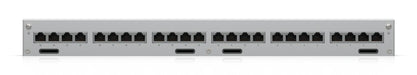 EAN 810177161851 - Ubiquiti UACC-ETH-SP-Panel-24 Gris imagen 4