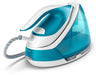 EAN 8710103892977 - Philips GC7920/20 estación plancha al vapor 1,5 L Suela de SteamGlide Color aguamarina imagen 2