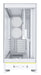 EAN 4710562747133 - Montech HS02 Midi Tower Blanco imagen 1