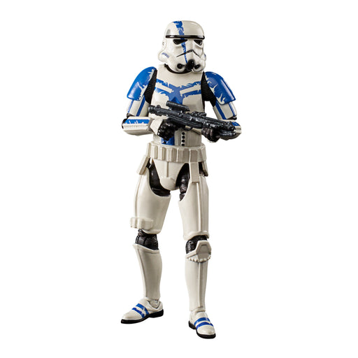 EAN 5010993967858 - Star Wars F55595L0 collectible figure imagen 1