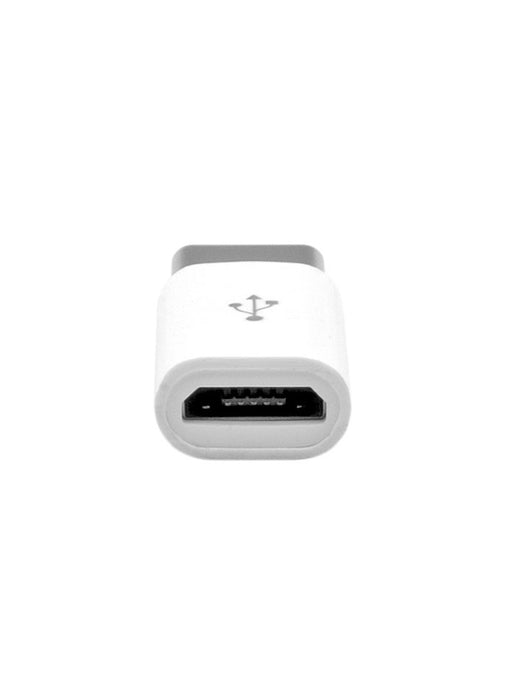 EAN 5714590106558 - ProXtend USBC-MICROBAW cambiador de género para cable USB-C USB Micro B Blanco imagen 2