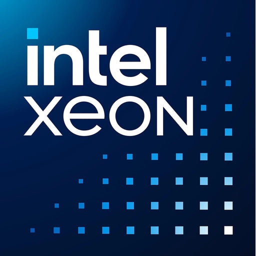 EAN 8592978656430 - Intel Xeon 6357P procesador 3 GHz 24 MB Bandeja imagen 1