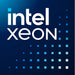 EAN 8592978656430 - Intel Xeon 6357P procesador 3 GHz 24 MB Bandeja imagen 1