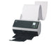 EAN 4939761312052 - Ricoh fi-8190 Alimentador automático de documentos (ADF) + escáner de alimentación manual 600 x 600 DPI A imagen 25