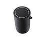 EAN 0017817801768 - Bose Portable Home Speaker Negro imagen 4