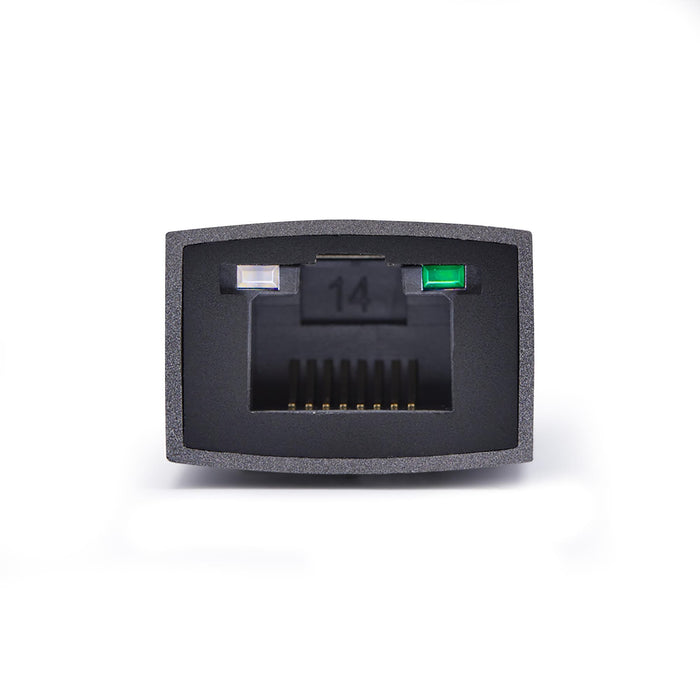 EAN 0065030910415 - StarTech.com C22G-USB-ETHERNET adaptador y tarjeta de red 5000 Mbit/s imagen 5