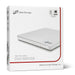 EAN 8806087304329 - Hitachi-LG Slim Portable DVD-Writer unidad de disco óptico DVD±RW Blanco imagen 6