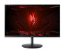 EAN 4711474259639 - Acer Nitro XF0 XF270 X1 pantalla para PC 68,6 cm (27") 1920 x 1080 Pixeles Full HD LCD Negro imagen 1