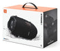 EAN 1200130025709 - JBL Xtreme 4 Altavoz portátil estéreo Negro 100 W imagen 12