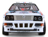 EAN 4262408976509 - Amewi Lancia Delta HF modelo controlado por radio Coche de rally Motor eléctrico 1:14 imagen 6