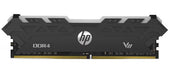 EAN 6955914606005 - HP V8 módulo de memoria 8 GB 1 x 8 GB DDR4 imagen 1