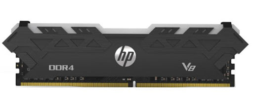 EAN 6955914606005 - HP V8 módulo de memoria 8 GB 1 x 8 GB DDR4 imagen 1