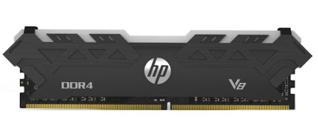 EAN 6955914606005 - HP V8 módulo de memoria 8 GB 1 x 8 GB DDR4 imagen 1