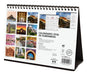 EAN 8422952402237 - Finocam 780324126 calendario Mesa imagen 6
