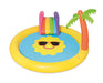 EAN 6942138952179 - Bestway 53071 piscina inflable infantil imagen 10