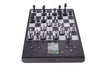EAN 4032153008158 - Millennium ChessGenius Pro Juego de ajedrez Escritorio imagen 3