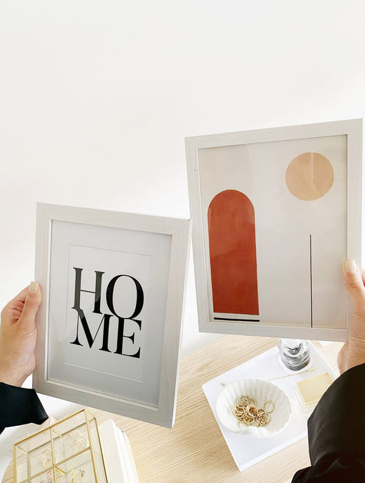 EAN 5412065642050 - Deknudt S66KF1 P1 Expositor de pie retroiluminado Blanco imagen 8