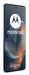 EAN 0840023287084 - Motorola edge 60 16,9 cm (6.67") SIM doble Android 15 5G USB Tipo C 8 GB 256 GB 5200 mAh Azul imagen 10