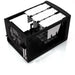 EAN 0817301010979 - Fractal Design NODE 304 Cubo Negro imagen 2