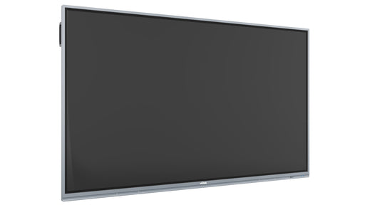 EAN 813097025555 - Vivitek NovoTouch EK865i pizarra blanca interactiva 2,18 m (86") 3840 x 2160 Pixeles Pantalla táctil Gris  imagen 2