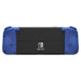 EAN 0810050911962 - Hori Split Pad Compact Sonic Azul Gamepad Nintendo Switch, Nintendo Switch OLED imagen 3